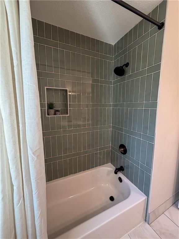 10128 Broadmoor Street — photo 29