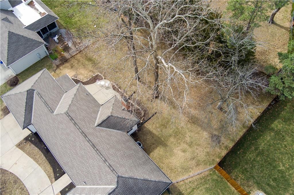 10128 Broadmoor Street — photo 35