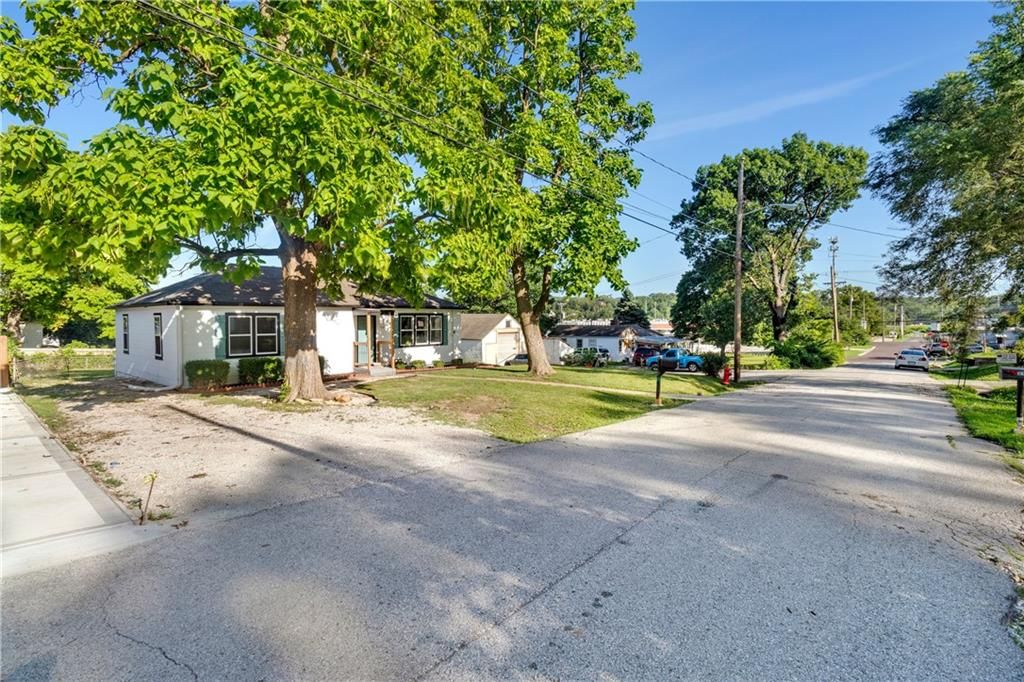 3141 S 37th Street — photo 3