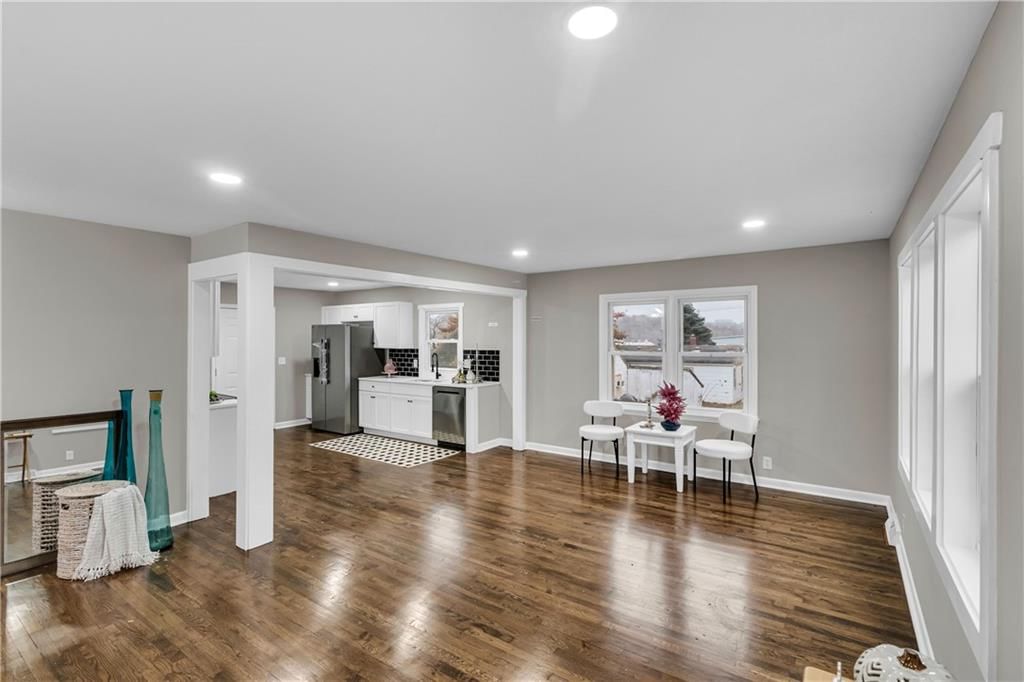 3141 S 37th Street — photo 5