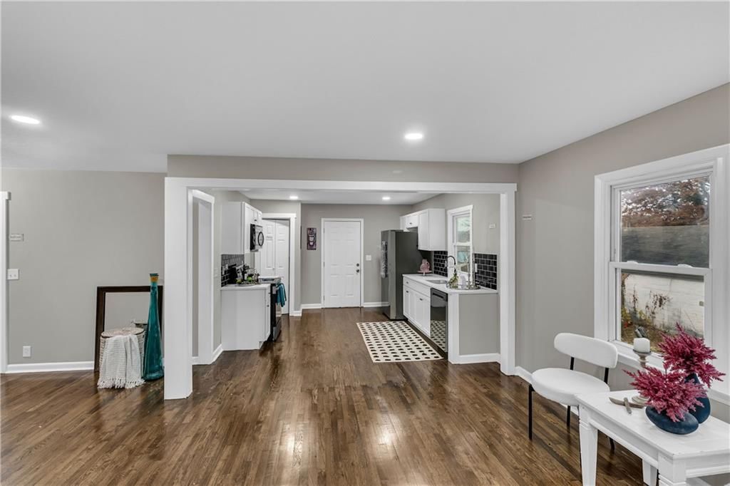 3141 S 37th Street — photo 9