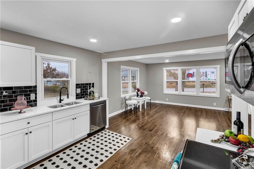 3141 S 37th Street — photo 12