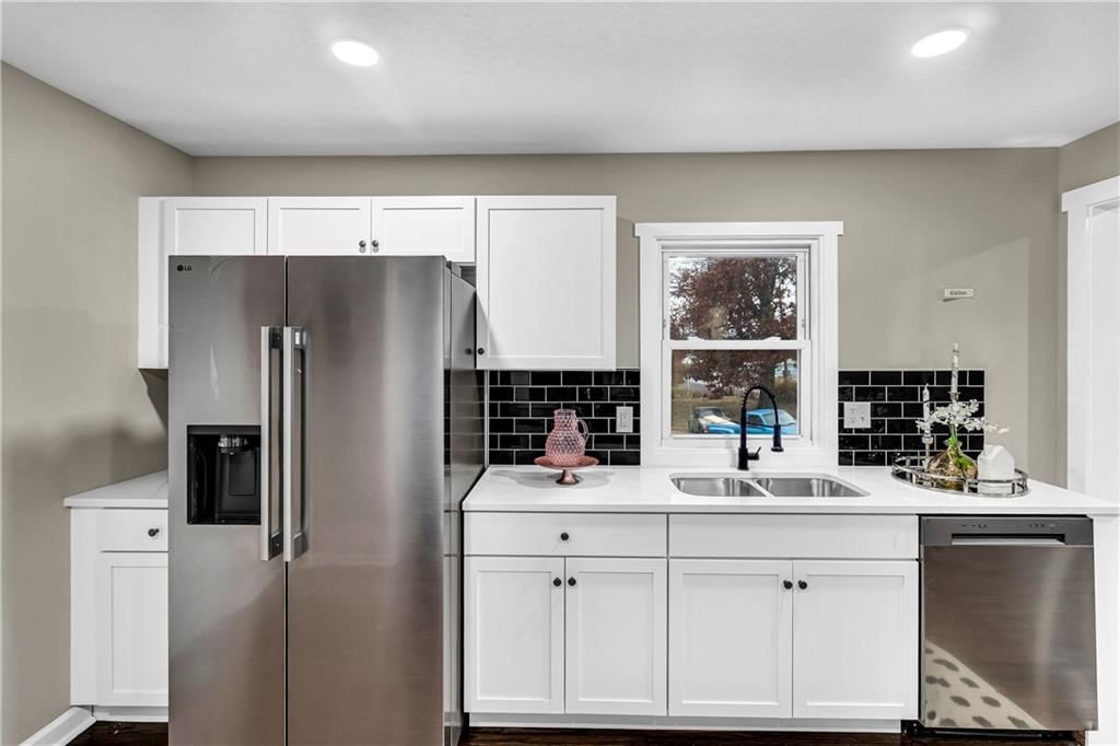 3141 S 37th Street — photo 14