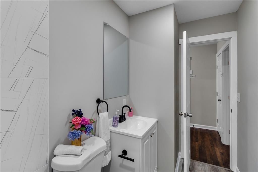 3141 S 37th Street — photo 16