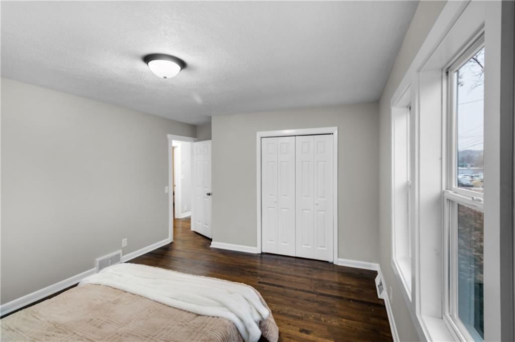 3141 S 37th Street — photo 18