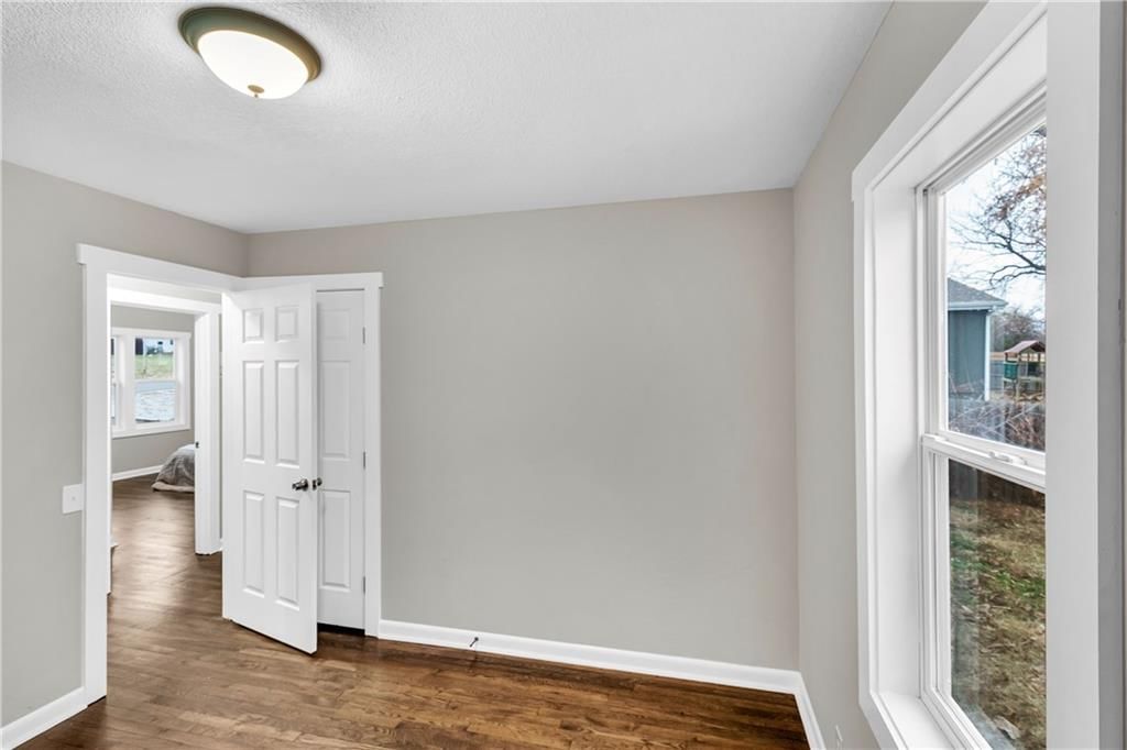 3141 S 37th Street — photo 20