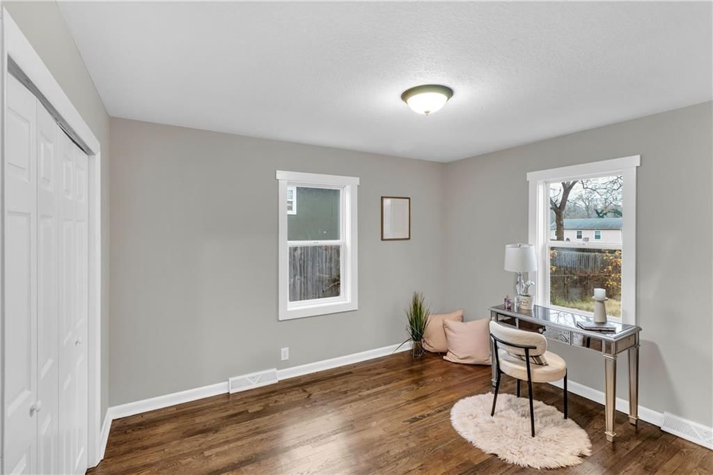3141 S 37th Street — photo 21