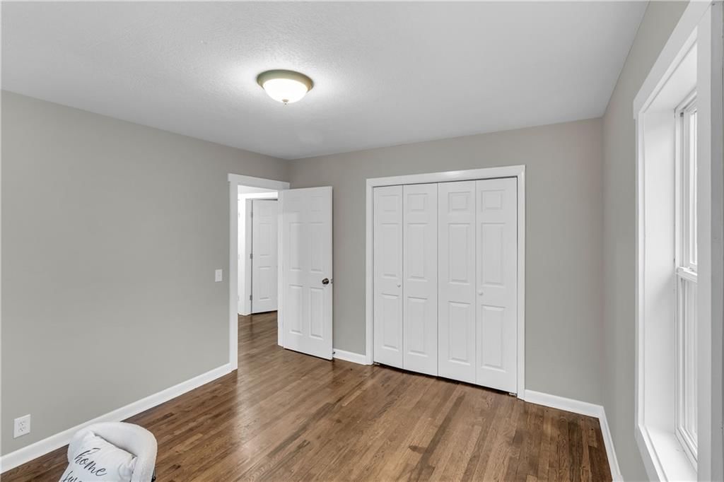 3141 S 37th Street — photo 22