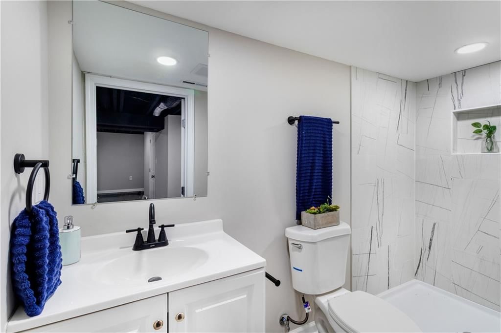3141 S 37th Street — photo 24