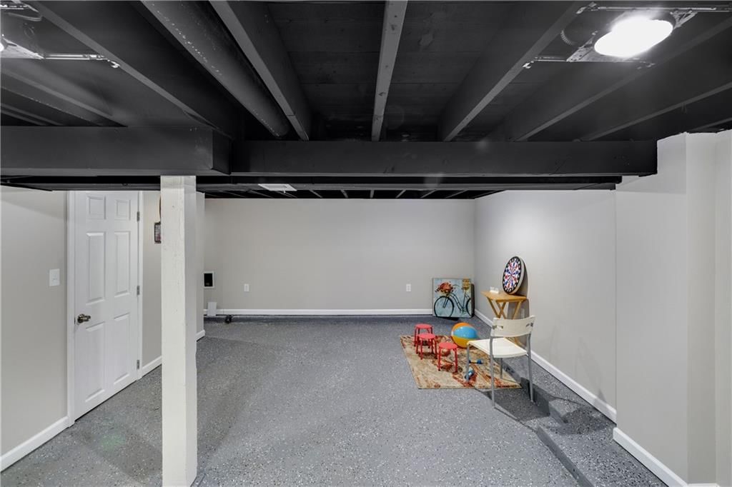 3141 S 37th Street — photo 25