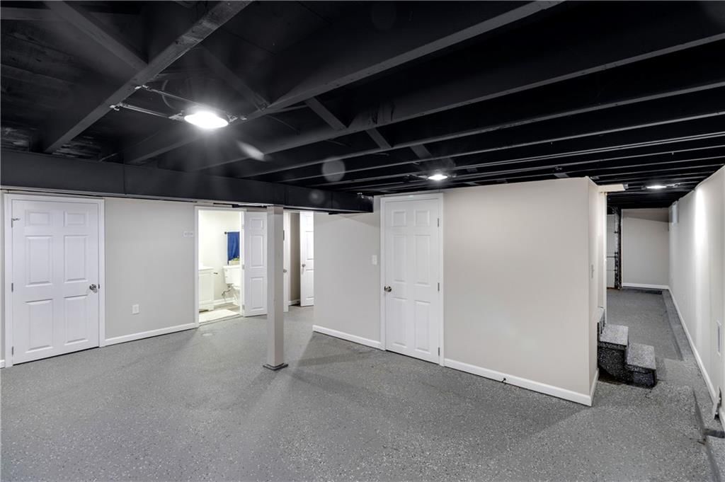 3141 S 37th Street — photo 27