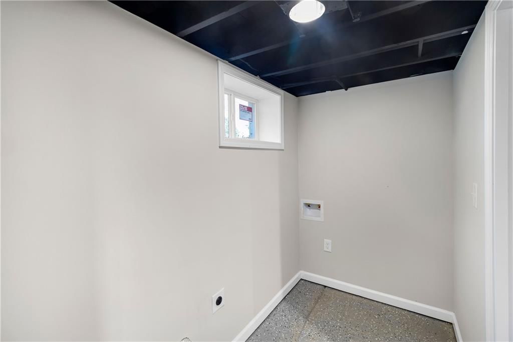 3141 S 37th Street — photo 28