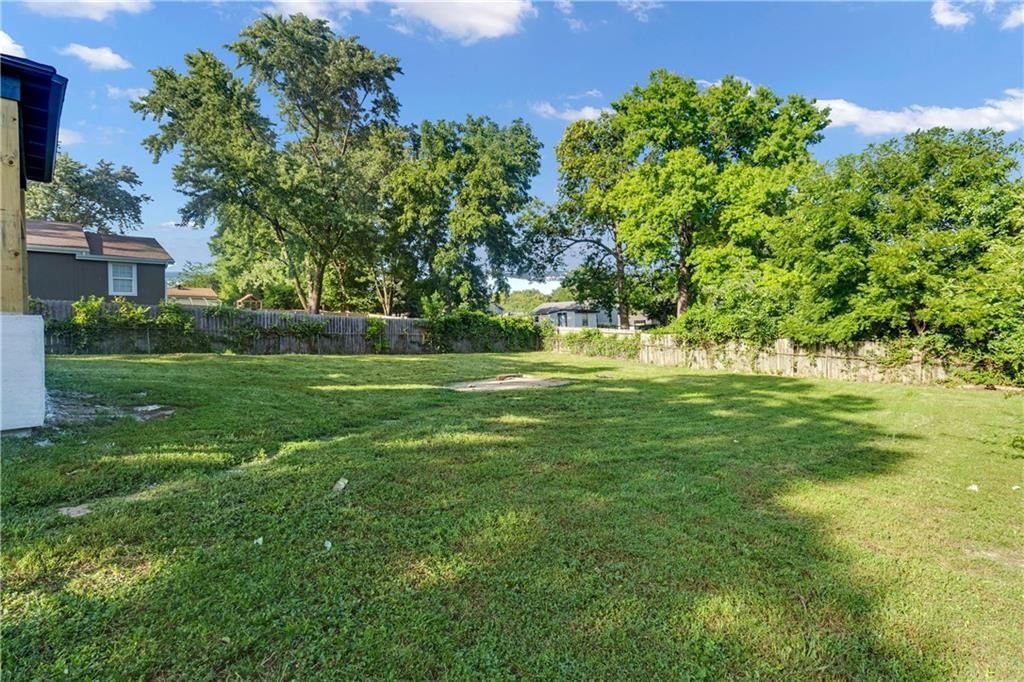 3141 S 37th Street — photo 31
