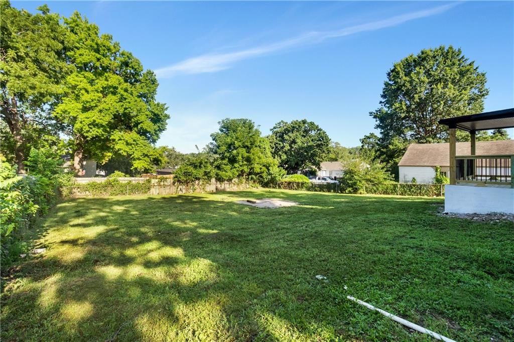 3141 S 37th Street — photo 38