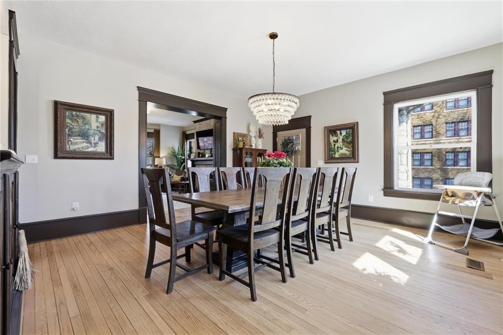 1217 E ARMOUR Boulevard — photo 20