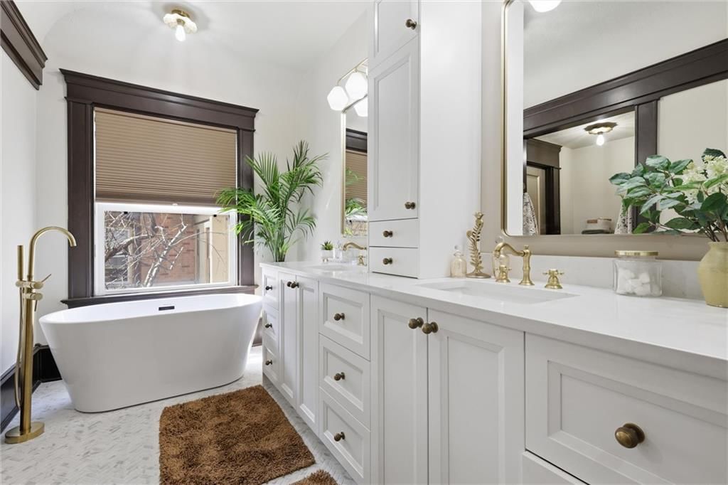 1217 E ARMOUR Boulevard — photo 28