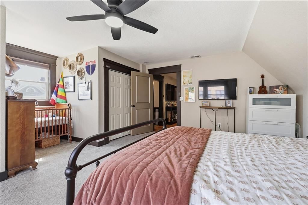 1217 E ARMOUR Boulevard — photo 30