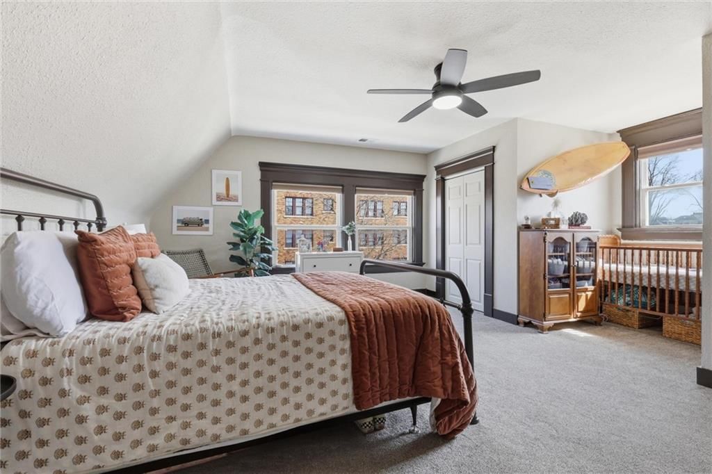 1217 E ARMOUR Boulevard — photo 31