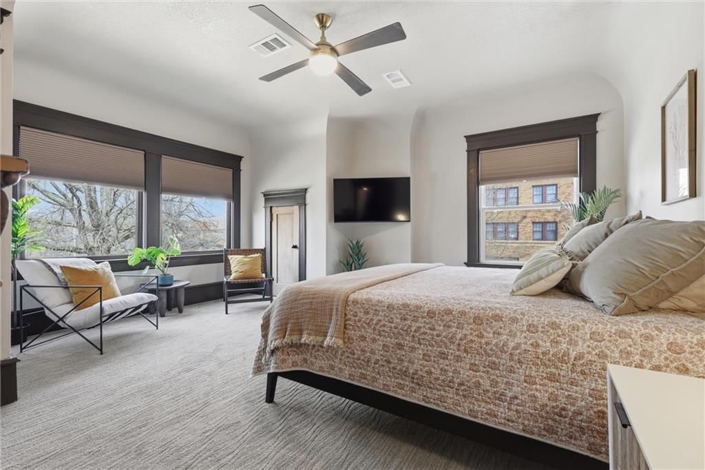 1217 E ARMOUR Boulevard — photo 34