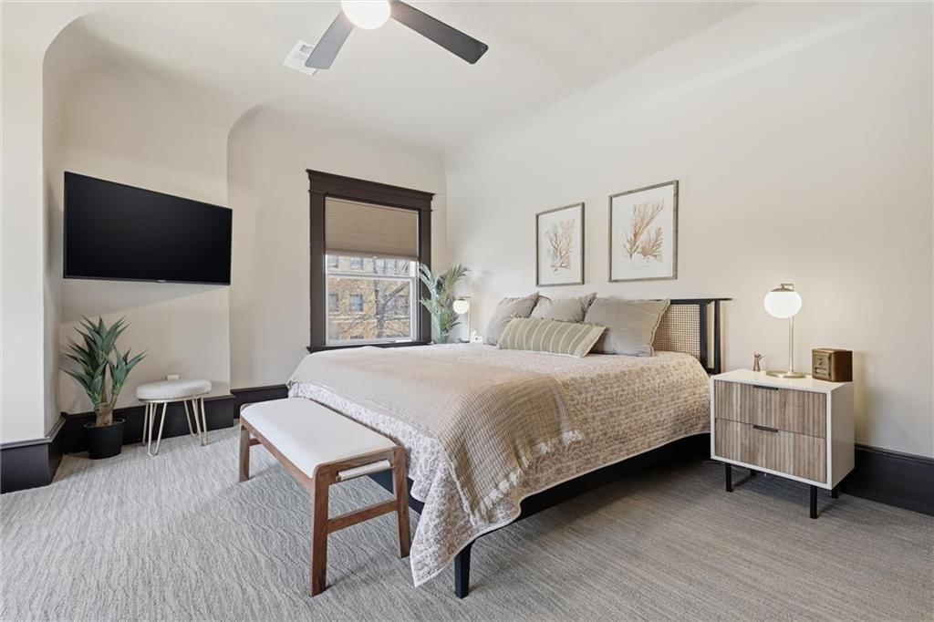 1217 E ARMOUR Boulevard — photo 35