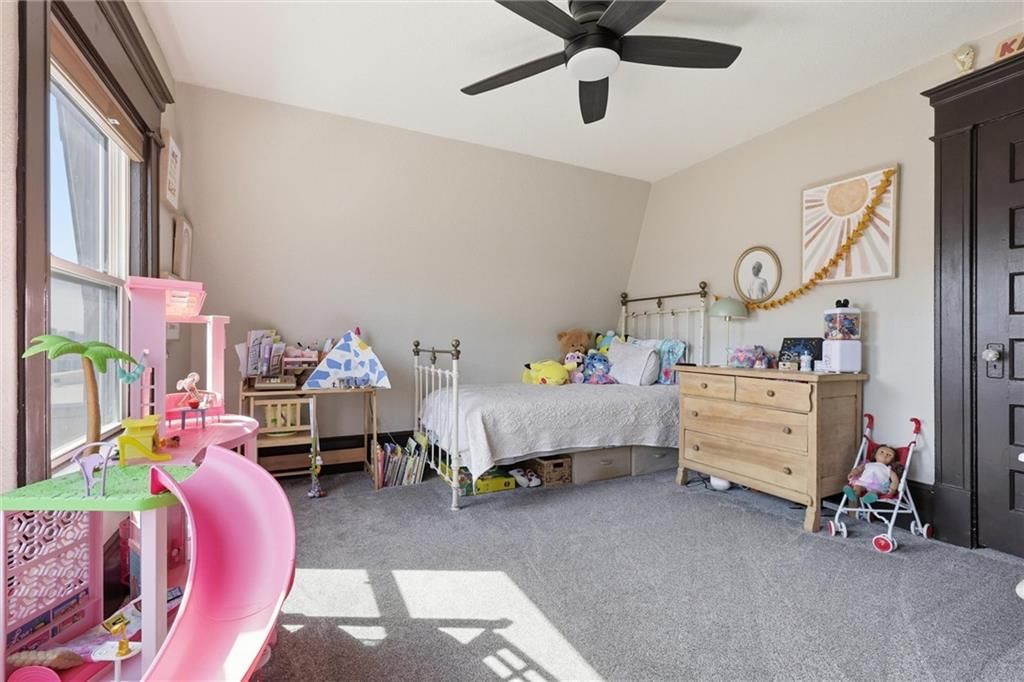 1217 E ARMOUR Boulevard — photo 36