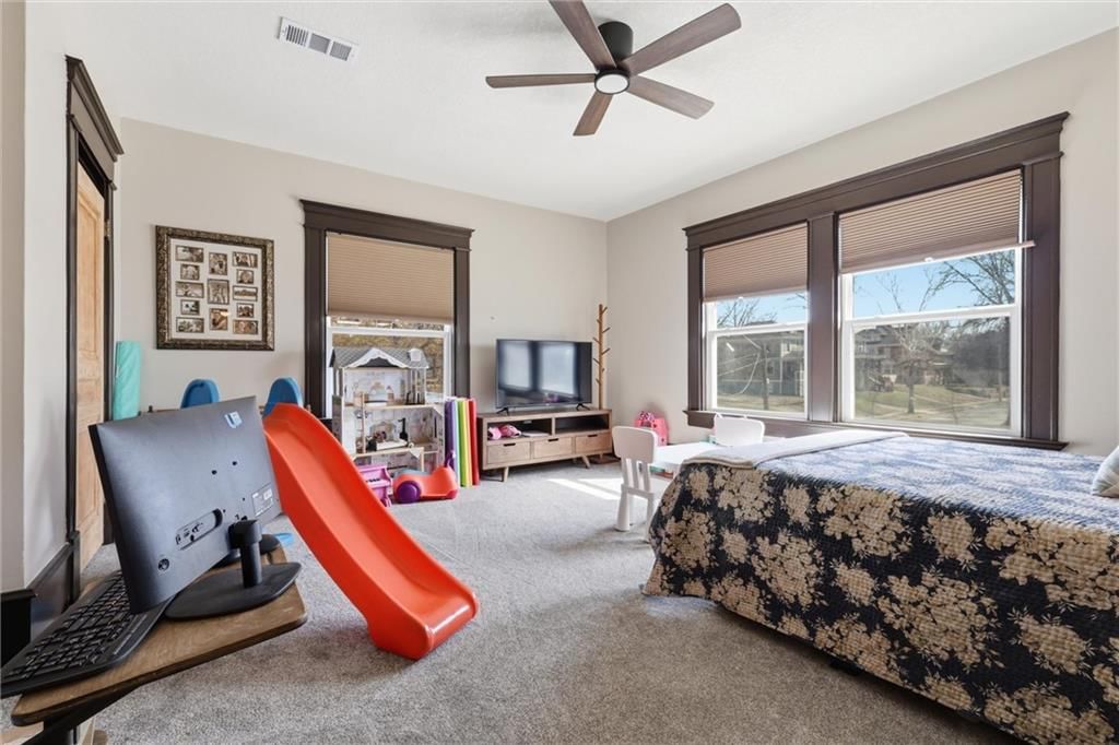1217 E ARMOUR Boulevard — photo 38