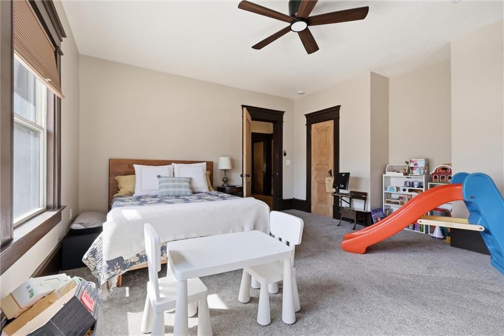 1217 E ARMOUR Boulevard — photo 39