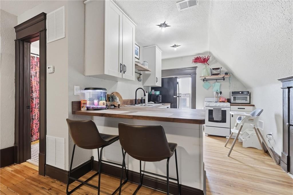 1217 E ARMOUR Boulevard — photo 49