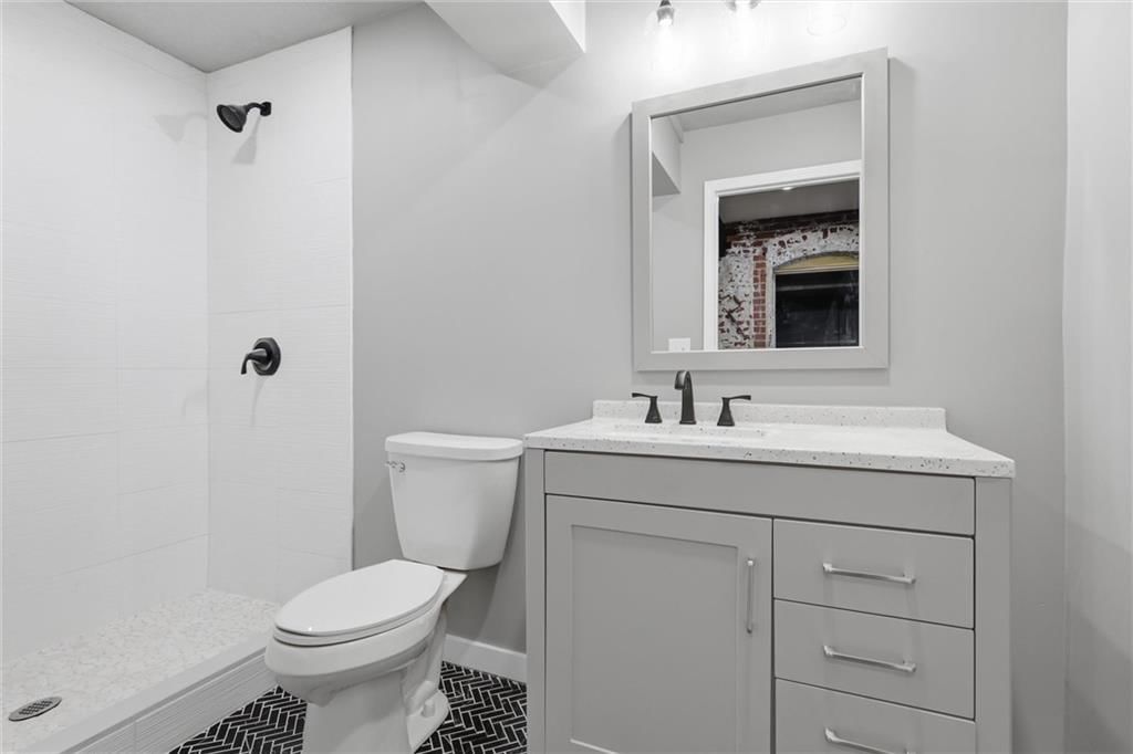 1217 E ARMOUR Boulevard — photo 52