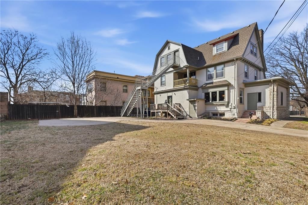 1217 E ARMOUR Boulevard — photo 54