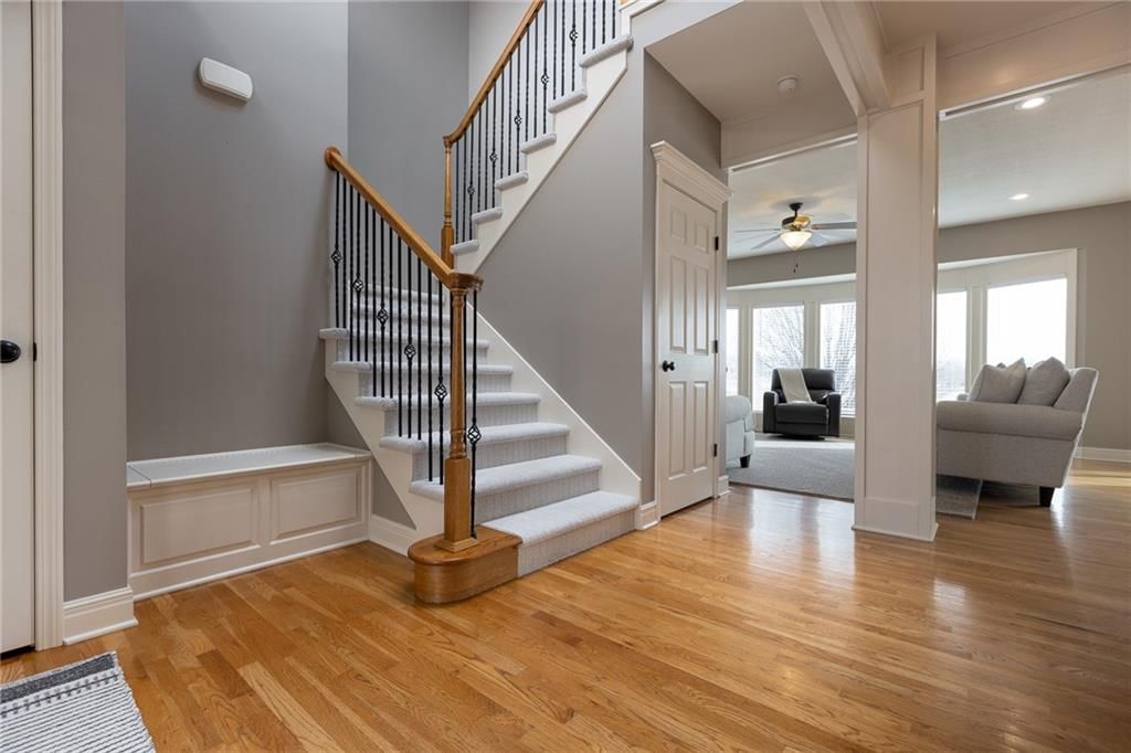 17811 Greyhawke Ridge Drive — photo 4