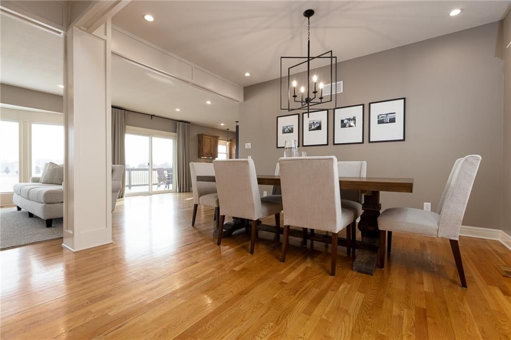 17811 Greyhawke Ridge Drive — photo 5