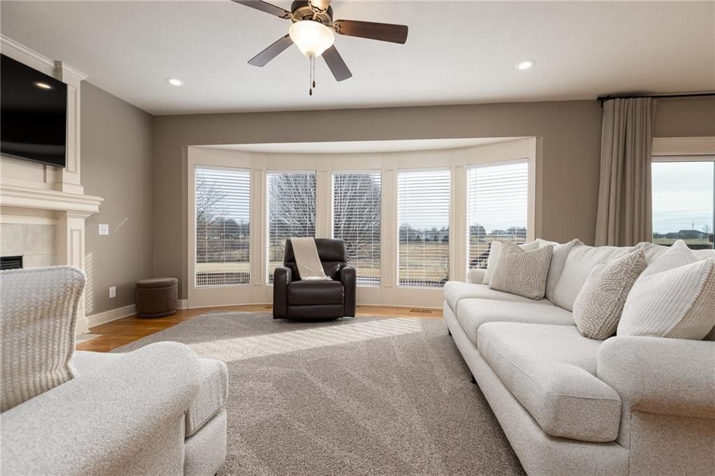 17811 Greyhawke Ridge Drive — photo 6