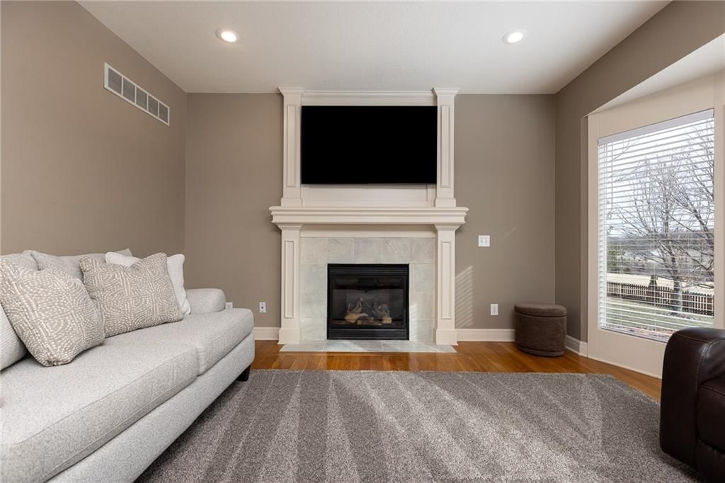 17811 Greyhawke Ridge Drive — photo 7