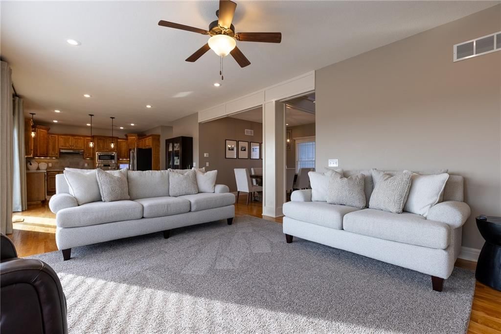 17811 Greyhawke Ridge Drive — photo 8
