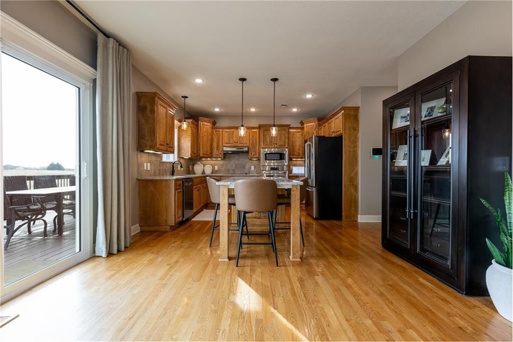 17811 Greyhawke Ridge Drive — photo 10