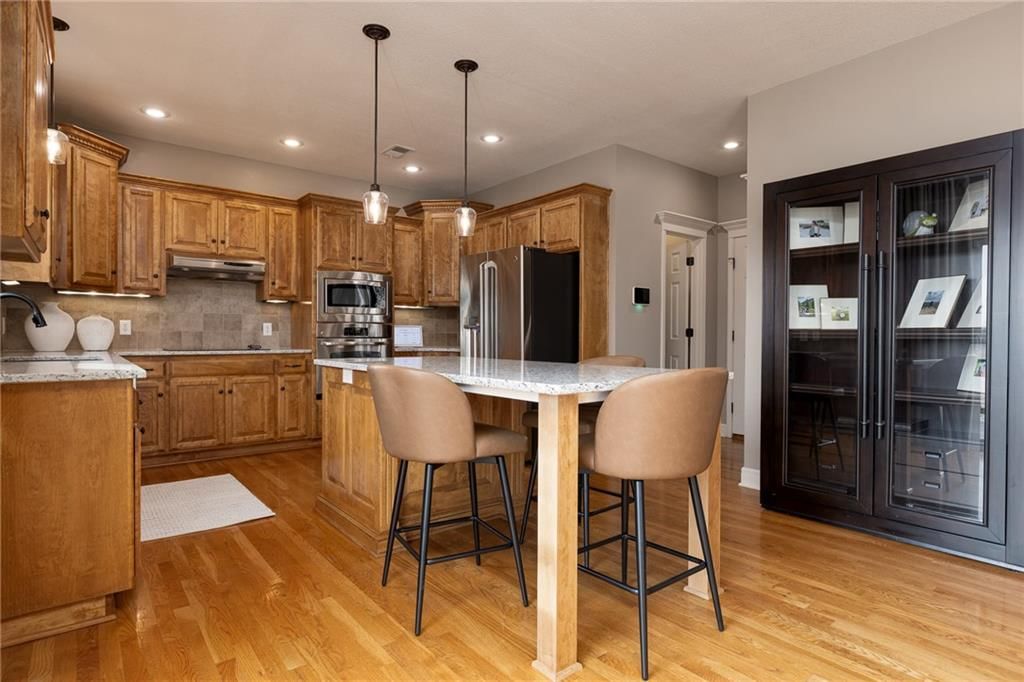 17811 Greyhawke Ridge Drive — photo 11