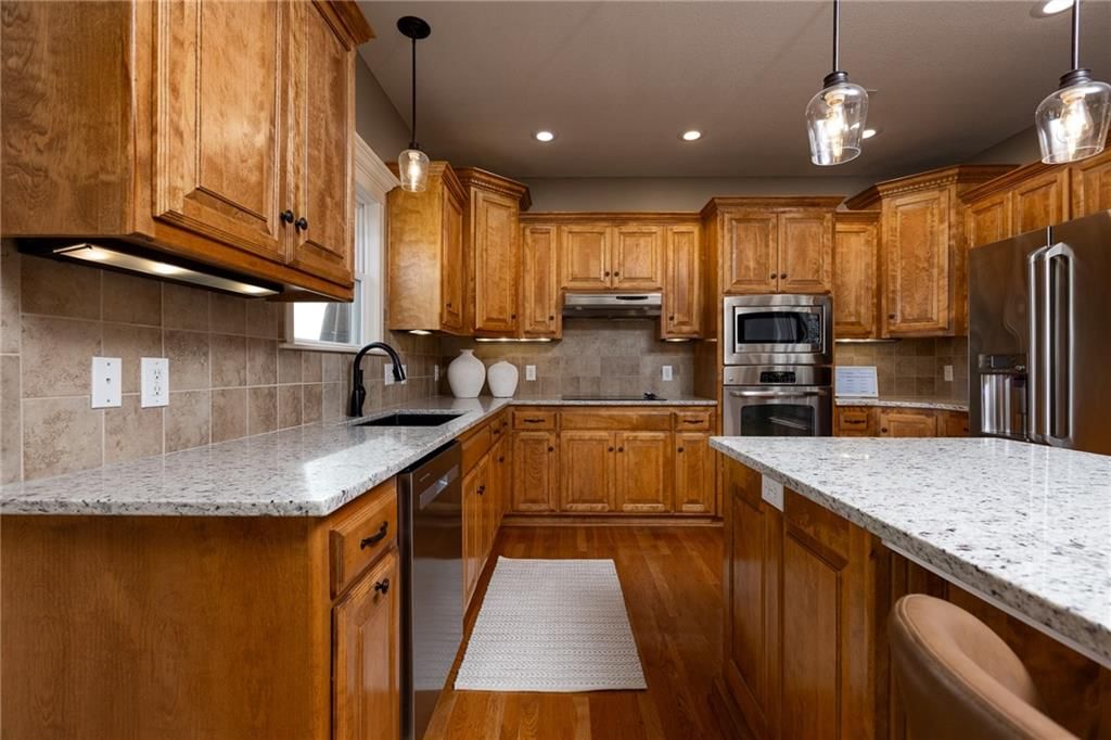 17811 Greyhawke Ridge Drive — photo 12