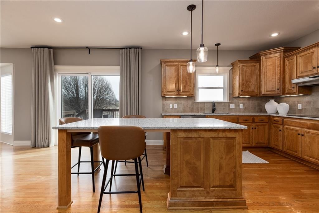 17811 Greyhawke Ridge Drive — photo 13