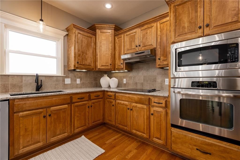 17811 Greyhawke Ridge Drive — photo 14