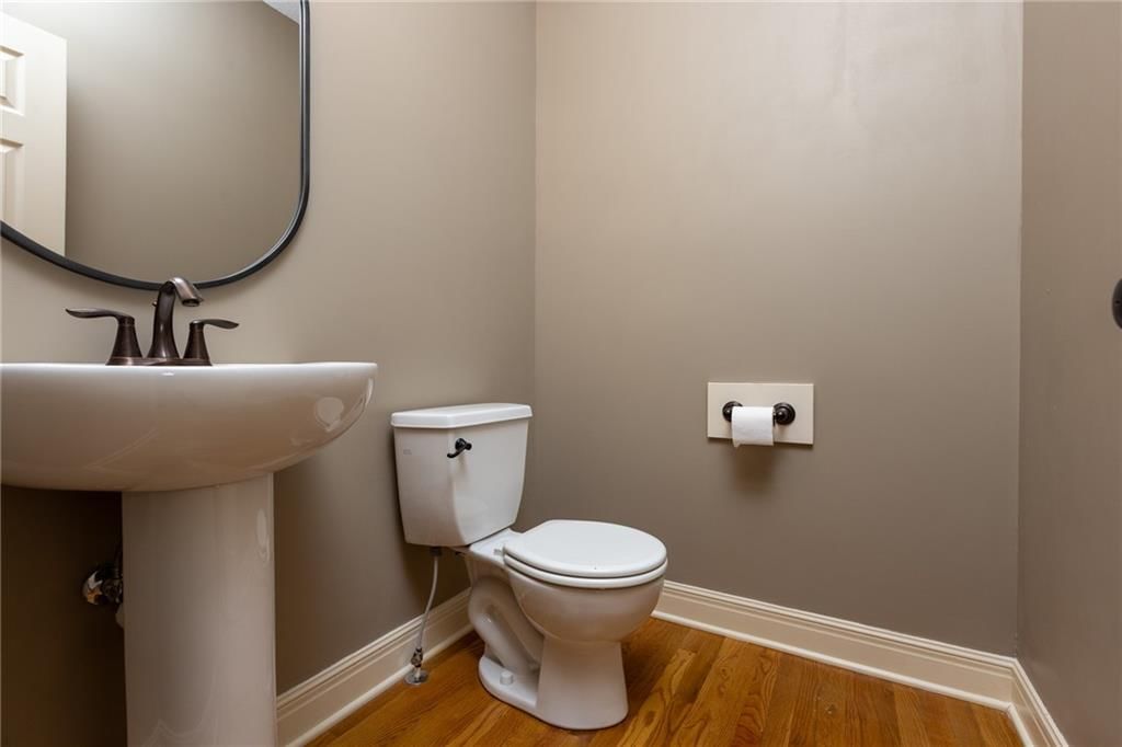 17811 Greyhawke Ridge Drive — photo 19
