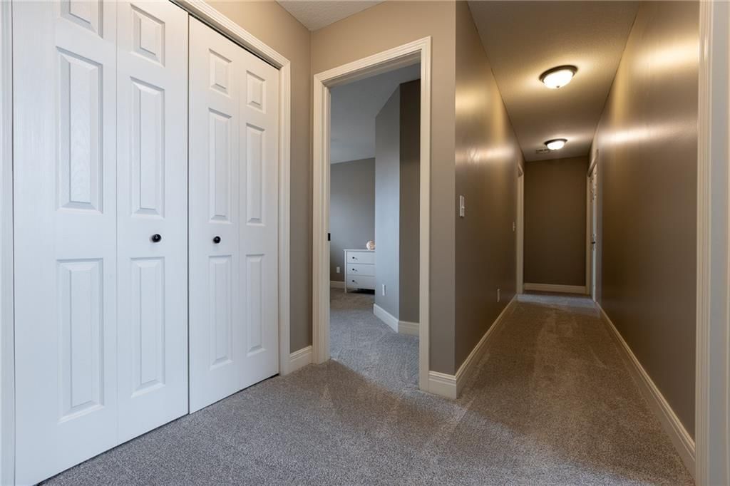 17811 Greyhawke Ridge Drive — photo 20