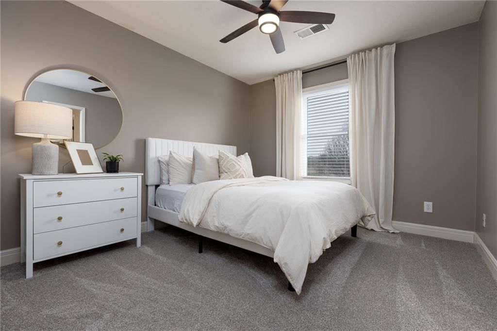 17811 Greyhawke Ridge Drive — photo 21