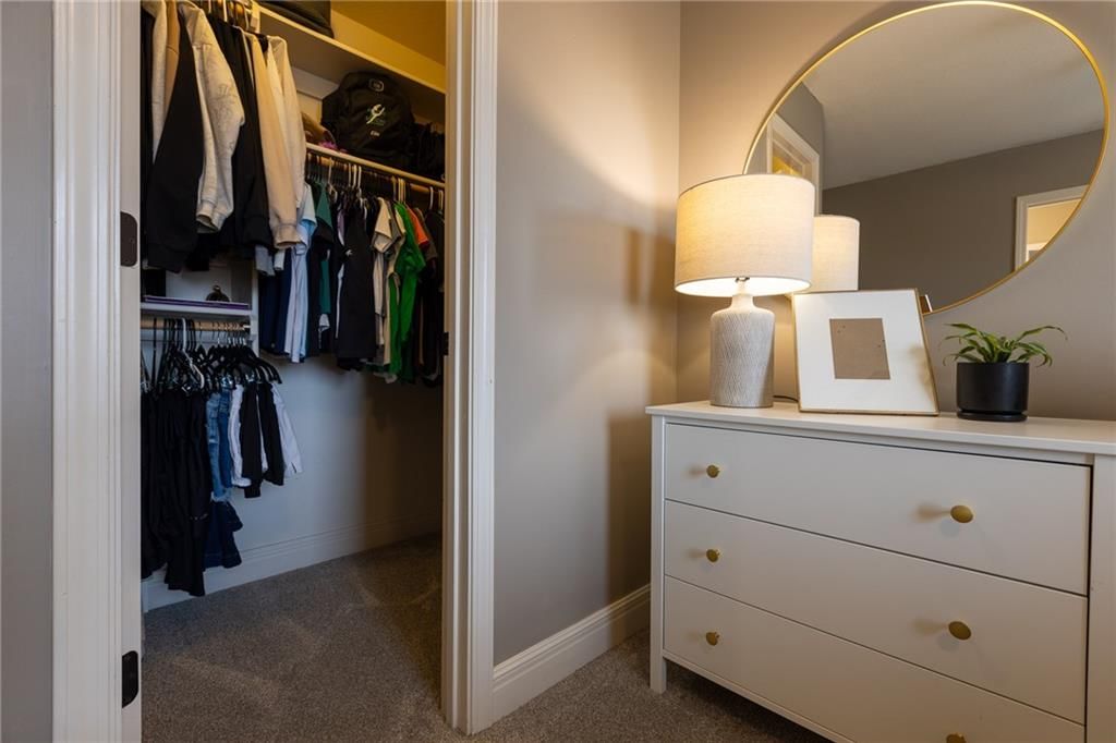 17811 Greyhawke Ridge Drive — photo 22