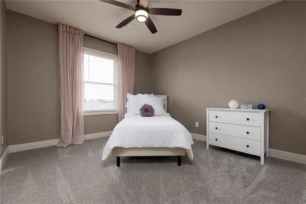 17811 Greyhawke Ridge Drive — photo 24