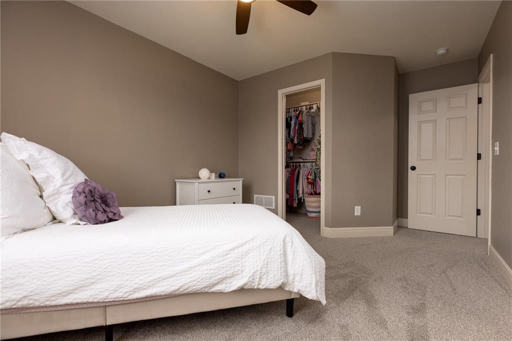 17811 Greyhawke Ridge Drive — photo 25