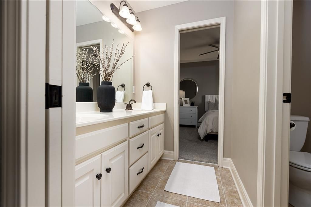 17811 Greyhawke Ridge Drive — photo 26
