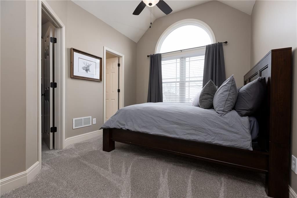 17811 Greyhawke Ridge Drive — photo 27