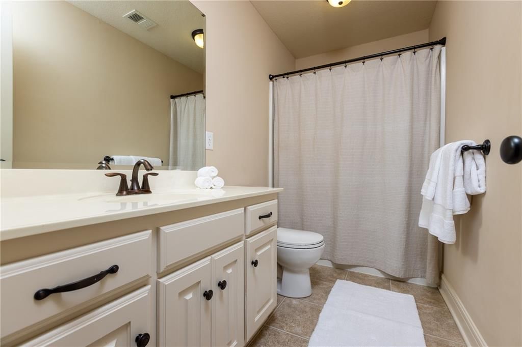 17811 Greyhawke Ridge Drive — photo 28