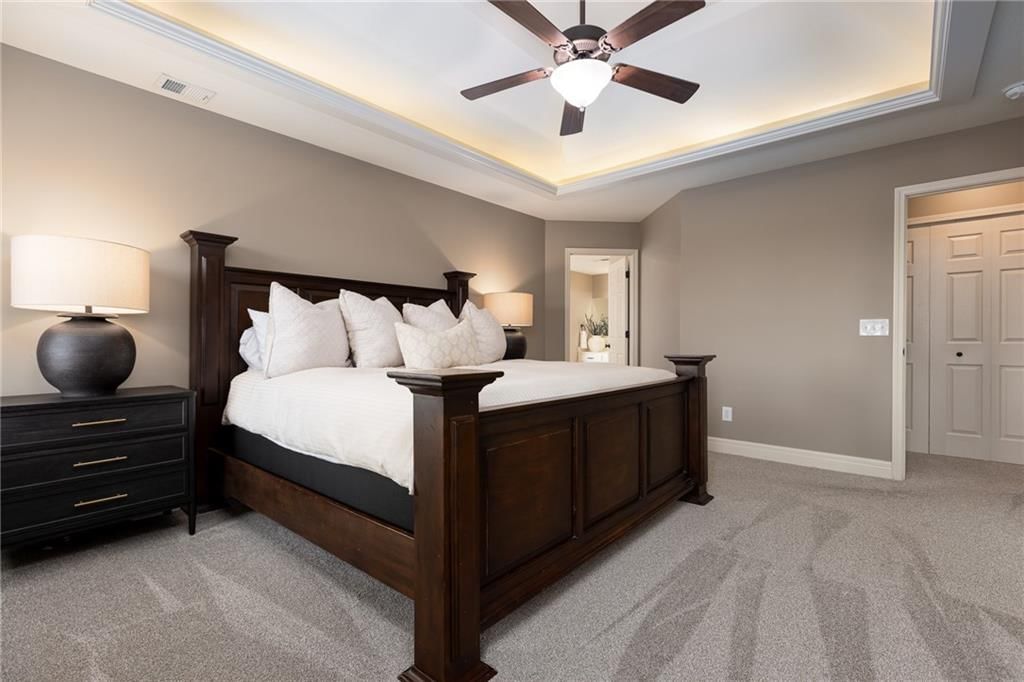 17811 Greyhawke Ridge Drive — photo 30